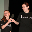 IMG_3774_JPG-1303997665