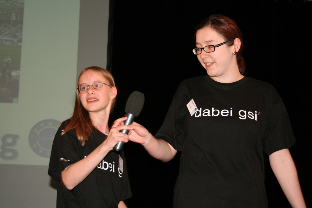 IMG_3774_JPG-1303997665