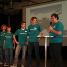 IMG_3776_JPG-1303997729