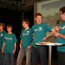 IMG_3777_JPG-1303997764