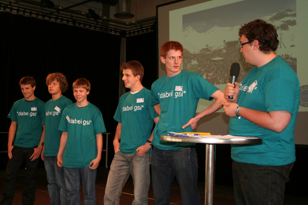 IMG_3777_JPG-1303997764