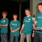 IMG_3781_JPG-1303997836