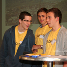IMG_3788_JPG-1303997941