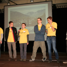 IMG_3790_JPG-1303997979