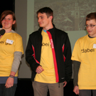 IMG_3792_JPG-1303998013