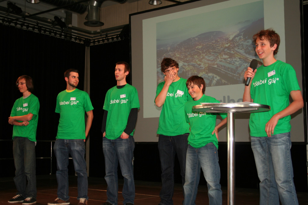 IMG_3793_JPG-1303998048