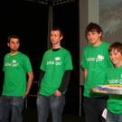 IMG_3796_JPG-1303998116