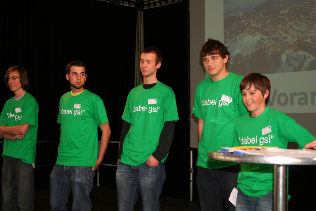 IMG_3796_JPG-1303998116