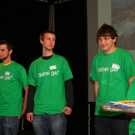 IMG_3797_JPG-1303998149