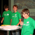 IMG_3798_JPG-1303998185