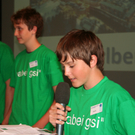 IMG_3800_JPG-1303998221