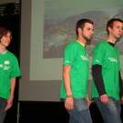 IMG_3802_JPG-1303998299