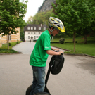 IMG_3806_JPG-1303998449