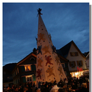 DSC06427.JPG
