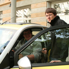 IMG_3809_JPG-1303998532