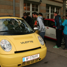 IMG_3812_JPG-1303998628