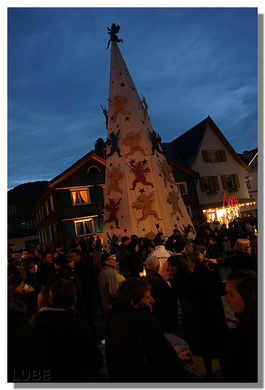 DSC06427.JPG