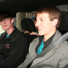 IMG_3814_JPG-1303998719