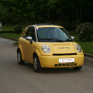 IMG_3819_JPG-1303998932