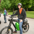 IMG_3820_JPG-1303998987