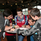 IMG_3851_JPG-1303999145