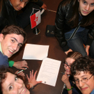 IMG_3855_JPG-1303999203