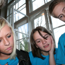 IMG_3863_JPG-1303999264