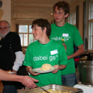 IMG_3877_JPG-1303999289