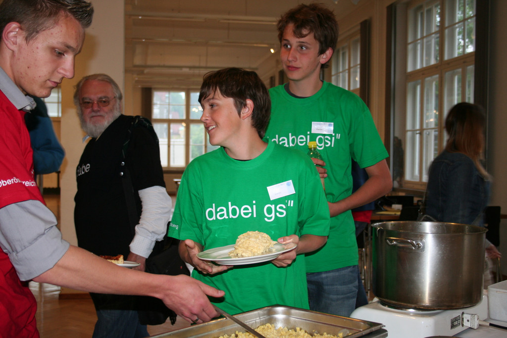 IMG_3877_JPG-1303999289