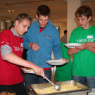 IMG_3878_JPG-1303999314