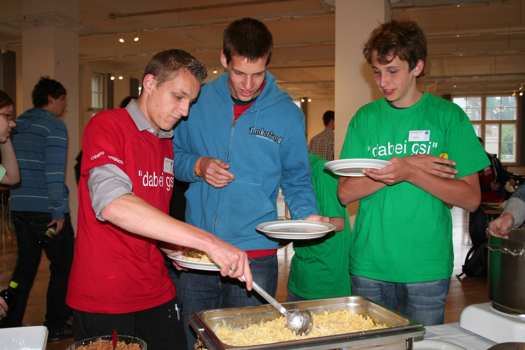 IMG_3878_JPG-1303999314