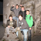 IMG_3904_JPG-1303999360