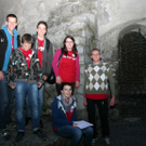 IMG_3907_JPG-1303999381