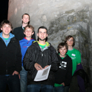 IMG_3910_JPG-1303999403