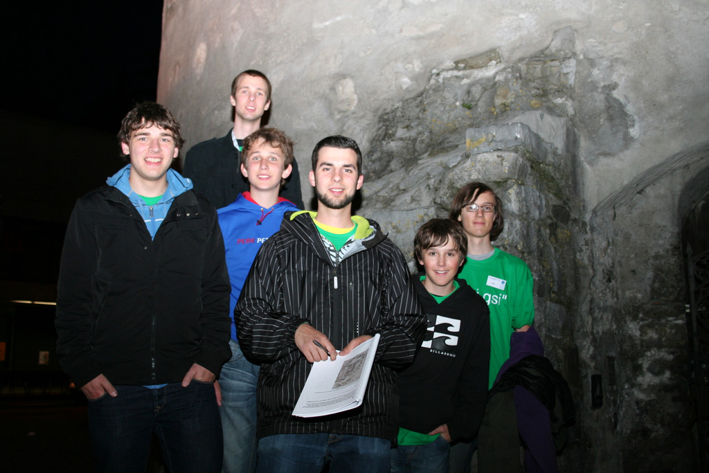 IMG_3910_JPG-1303999403