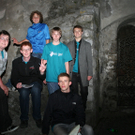 IMG_3918_JPG-1303999429