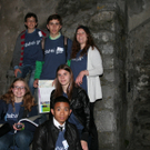 IMG_3922_JPG-1303999454