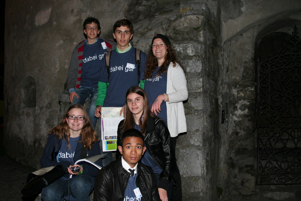 IMG_3922_JPG-1303999454