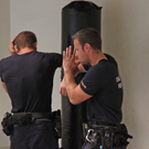 IMG_4866_neu.jpg