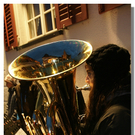 DSC06438.JPG