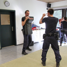 IMG_4856_neu.jpg