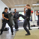 IMG_4850_neu.jpg