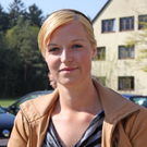 IMG_4848_neu.jpg