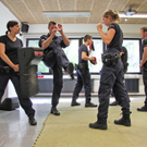 IMG_4851_neu.jpg