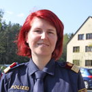 IMG_4846_neu.jpg