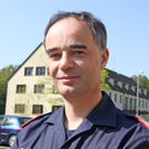 IMG_4849_neu.jpg
