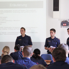 IMG_4839_neu.jpg
