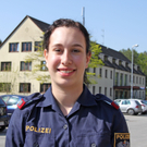 IMG_4847_neu.jpg