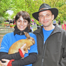 a Tierschau 1_jpg-1303999525
