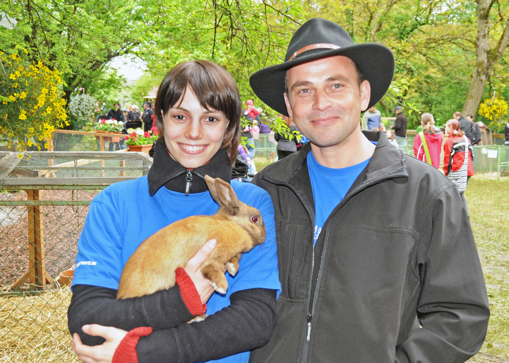 a Tierschau 1_jpg-1303999525